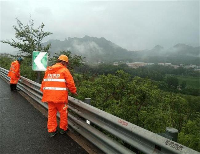 万宁大型机场排水系统